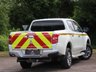 USED 2017 17 MITSUBISHI L200 2.4 DI-D DC Warrior 4WD Euro 6 4dr JUST ARRIVED CALL FOR DETAILS!