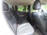 USED 2017 17 MITSUBISHI L200 2.4 DI-D DC Warrior 4WD Euro 6 4dr JUST ARRIVED CALL FOR DETAILS!
