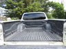 USED 2017 17 MITSUBISHI L200 2.4 DI-D DC Warrior 4WD Euro 6 4dr JUST ARRIVED CALL FOR DETAILS!