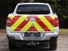 USED 2017 17 MITSUBISHI L200 2.4 DI-D DC Warrior 4WD Euro 6 4dr JUST ARRIVED CALL FOR DETAILS!