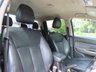 USED 2017 17 MITSUBISHI L200 2.4 DI-D DC Warrior 4WD Euro 6 4dr JUST ARRIVED CALL FOR DETAILS!