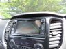 USED 2017 17 MITSUBISHI L200 2.4 DI-D DC Warrior 4WD Euro 6 4dr JUST ARRIVED CALL FOR DETAILS!