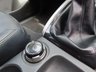 USED 2017 17 MITSUBISHI L200 2.4 DI-D DC Warrior 4WD Euro 6 4dr JUST ARRIVED CALL FOR DETAILS!