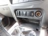 USED 2017 17 MITSUBISHI L200 2.4 DI-D DC Warrior 4WD Euro 6 4dr JUST ARRIVED CALL FOR DETAILS!