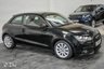 USED 2014 AUDI A1 1.6 TDI Sport Hatchback 3dr Diesel Manual Euro 5 (s/s) (105 ps) 