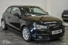 USED 2014 AUDI A1 1.6 TDI Sport Hatchback 3dr Diesel Manual Euro 5 (s/s) (105 ps) 