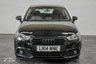 USED 2014 AUDI A1 1.6 TDI Sport Hatchback 3dr Diesel Manual Euro 5 (s/s) (105 ps) 