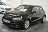 USED 2014 AUDI A1 1.6 TDI Sport Hatchback 3dr Diesel Manual Euro 5 (s/s) (105 ps) 