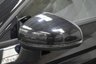 USED 2014 AUDI A1 1.6 TDI Sport Hatchback 3dr Diesel Manual Euro 5 (s/s) (105 ps) 