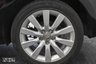 USED 2014 AUDI A1 1.6 TDI Sport Hatchback 3dr Diesel Manual Euro 5 (s/s) (105 ps) 