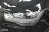USED 2014 AUDI A1 1.6 TDI Sport Hatchback 3dr Diesel Manual Euro 5 (s/s) (105 ps) 