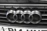 USED 2014 AUDI A1 1.6 TDI Sport Hatchback 3dr Diesel Manual Euro 5 (s/s) (105 ps) 