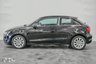 USED 2014 AUDI A1 1.6 TDI Sport Hatchback 3dr Diesel Manual Euro 5 (s/s) (105 ps) 