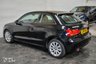 USED 2014 AUDI A1 1.6 TDI Sport Hatchback 3dr Diesel Manual Euro 5 (s/s) (105 ps) 