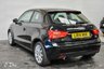 USED 2014 AUDI A1 1.6 TDI Sport Hatchback 3dr Diesel Manual Euro 5 (s/s) (105 ps) 