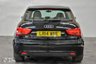 USED 2014 AUDI A1 1.6 TDI Sport Hatchback 3dr Diesel Manual Euro 5 (s/s) (105 ps) 