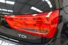 USED 2014 AUDI A1 1.6 TDI Sport Hatchback 3dr Diesel Manual Euro 5 (s/s) (105 ps) 