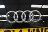USED 2014 AUDI A1 1.6 TDI Sport Hatchback 3dr Diesel Manual Euro 5 (s/s) (105 ps) 