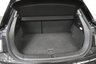 USED 2014 AUDI A1 1.6 TDI Sport Hatchback 3dr Diesel Manual Euro 5 (s/s) (105 ps) 