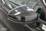USED 2014 AUDI A1 1.6 TDI Sport Hatchback 3dr Diesel Manual Euro 5 (s/s) (105 ps) 