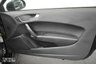 USED 2014 AUDI A1 1.6 TDI Sport Hatchback 3dr Diesel Manual Euro 5 (s/s) (105 ps) 