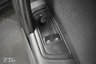USED 2014 AUDI A1 1.6 TDI Sport Hatchback 3dr Diesel Manual Euro 5 (s/s) (105 ps) 