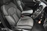 USED 2014 AUDI A1 1.6 TDI Sport Hatchback 3dr Diesel Manual Euro 5 (s/s) (105 ps) 