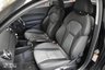 USED 2014 AUDI A1 1.6 TDI Sport Hatchback 3dr Diesel Manual Euro 5 (s/s) (105 ps) 