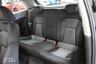 USED 2014 AUDI A1 1.6 TDI Sport Hatchback 3dr Diesel Manual Euro 5 (s/s) (105 ps) 
