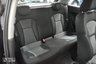 USED 2014 AUDI A1 1.6 TDI Sport Hatchback 3dr Diesel Manual Euro 5 (s/s) (105 ps) 