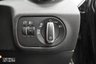 USED 2014 AUDI A1 1.6 TDI Sport Hatchback 3dr Diesel Manual Euro 5 (s/s) (105 ps) 