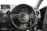 USED 2014 AUDI A1 1.6 TDI Sport Hatchback 3dr Diesel Manual Euro 5 (s/s) (105 ps) 