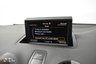 USED 2014 AUDI A1 1.6 TDI Sport Hatchback 3dr Diesel Manual Euro 5 (s/s) (105 ps) 