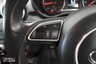 USED 2014 AUDI A1 1.6 TDI Sport Hatchback 3dr Diesel Manual Euro 5 (s/s) (105 ps) 