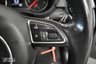 USED 2014 AUDI A1 1.6 TDI Sport Hatchback 3dr Diesel Manual Euro 5 (s/s) (105 ps) 