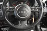 USED 2014 AUDI A1 1.6 TDI Sport Hatchback 3dr Diesel Manual Euro 5 (s/s) (105 ps) 