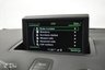 USED 2014 AUDI A1 1.6 TDI Sport Hatchback 3dr Diesel Manual Euro 5 (s/s) (105 ps) 