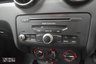 USED 2014 AUDI A1 1.6 TDI Sport Hatchback 3dr Diesel Manual Euro 5 (s/s) (105 ps) 
