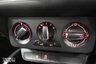 USED 2014 AUDI A1 1.6 TDI Sport Hatchback 3dr Diesel Manual Euro 5 (s/s) (105 ps) 