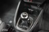 USED 2014 AUDI A1 1.6 TDI Sport Hatchback 3dr Diesel Manual Euro 5 (s/s) (105 ps) 