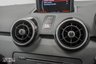 USED 2014 AUDI A1 1.6 TDI Sport Hatchback 3dr Diesel Manual Euro 5 (s/s) (105 ps) 