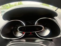 USED 2014 64 RENAULT CLIO 1.5 dCi Dynamique MediaNav Hatchback 5dr Diesel Manual Euro 5 (s/s) (90 ps) 5 SERVICE STAMPS, ONLY 20 POUND A YEAR ROAD TAX