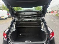USED 2014 64 RENAULT CLIO 1.5 dCi Dynamique MediaNav Hatchback 5dr Diesel Manual Euro 5 (s/s) (90 ps) 5 SERVICE STAMPS, ONLY 20 POUND A YEAR ROAD TAX