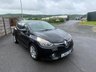 USED 2014 64 RENAULT CLIO 1.5 dCi Dynamique MediaNav Hatchback 5dr Diesel Manual Euro 5 (s/s) (90 ps) 5 SERVICE STAMPS, ONLY 20 POUND A YEAR ROAD TAX