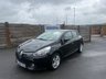 USED 2014 64 RENAULT CLIO 1.5 dCi Dynamique MediaNav Hatchback 5dr Diesel Manual Euro 5 (s/s) (90 ps) 5 SERVICE STAMPS, ONLY 20 POUND A YEAR ROAD TAX