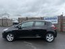 USED 2014 64 RENAULT CLIO 1.5 dCi Dynamique MediaNav Hatchback 5dr Diesel Manual Euro 5 (s/s) (90 ps) 5 SERVICE STAMPS, ONLY 20 POUND A YEAR ROAD TAX