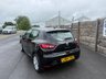 USED 2014 64 RENAULT CLIO 1.5 dCi Dynamique MediaNav Hatchback 5dr Diesel Manual Euro 5 (s/s) (90 ps) 5 SERVICE STAMPS, ONLY 20 POUND A YEAR ROAD TAX