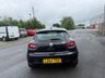 USED 2014 64 RENAULT CLIO 1.5 dCi Dynamique MediaNav Hatchback 5dr Diesel Manual Euro 5 (s/s) (90 ps) 5 SERVICE STAMPS, ONLY 20 POUND A YEAR ROAD TAX