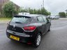 USED 2014 64 RENAULT CLIO 1.5 dCi Dynamique MediaNav Hatchback 5dr Diesel Manual Euro 5 (s/s) (90 ps) 5 SERVICE STAMPS, ONLY 20 POUND A YEAR ROAD TAX