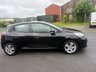 USED 2014 64 RENAULT CLIO 1.5 dCi Dynamique MediaNav Hatchback 5dr Diesel Manual Euro 5 (s/s) (90 ps) 5 SERVICE STAMPS, ONLY 20 POUND A YEAR ROAD TAX
